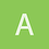 alexplayer