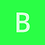 BrooklynBet