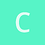 CaliCards