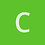 CasinoLover77