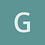 GrammarGuru77