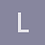 LoneStarSlots