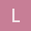 LadyLuck12