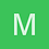 MrDetails