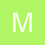 MatildaRpy0972