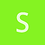 ScotlandStakes