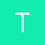 ThaliaCousin15