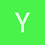yessure74